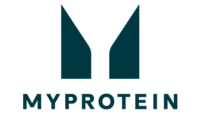 Logo Myprotein