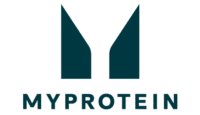Myprotein Logo