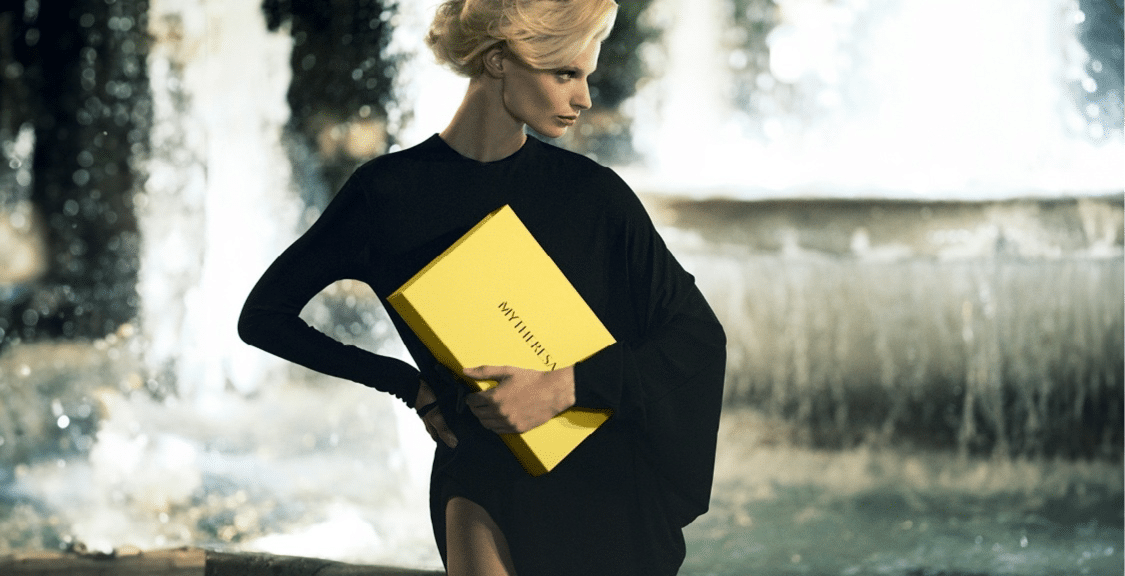 Mytheresa