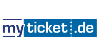 logo-myticket.de
