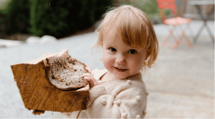 mytoys-sale-herbst-spielzeug