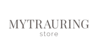 logo-mytrauringstore