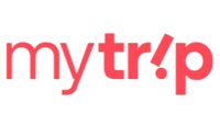 logo-Mytrip