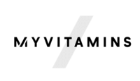 Gutscheincode MyVitamins