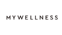logo-MyWellness