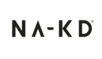 logo-NA-KD
