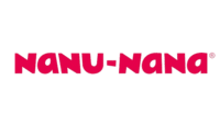 logo-Nanu Nana