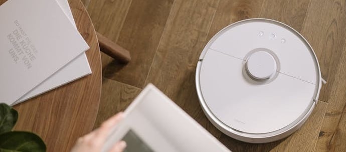 Gutscheincode Narwal