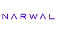 Narwal Logo