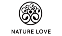 logo-Nature Love