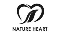 logo-Nature Heart