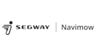 logo-Navimow