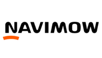 logo-Navimow