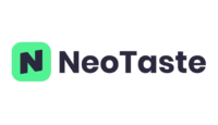 Logo NeoTaste