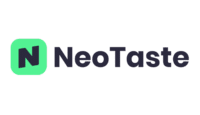 logo-NeoTaste