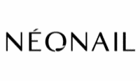 logo-Neonail