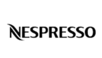 Nespresso Logo