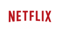 Gutscheincode Netflix