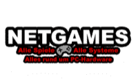 logo-NETGAMES