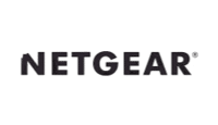 Netgear Logo
