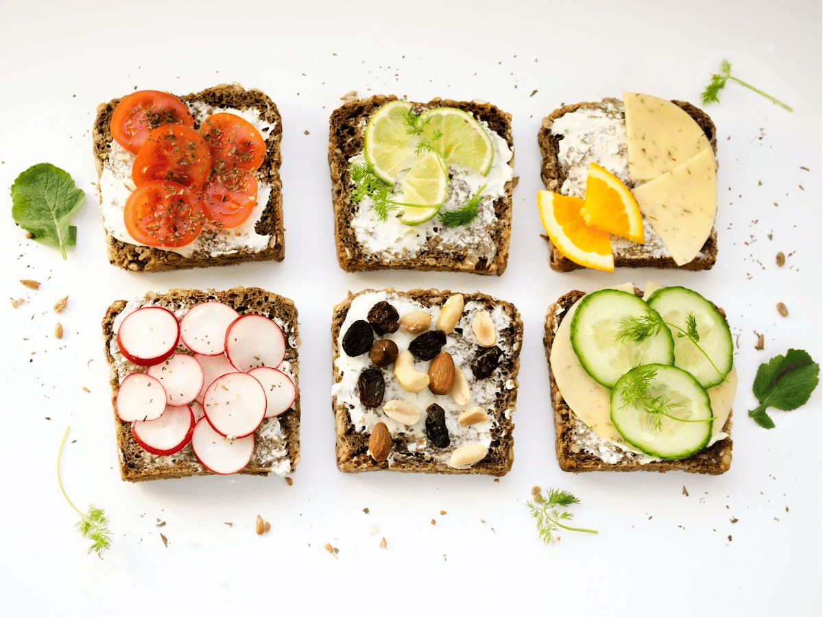 netto-gutschein-lebensmittel