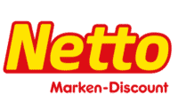 Logo Netto Reisen