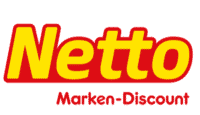 Netto Logo