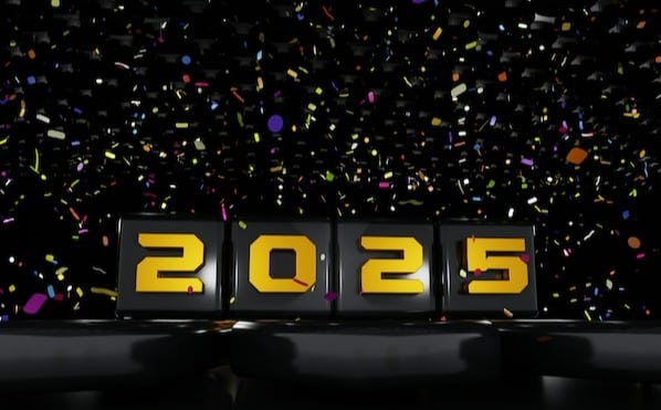 neujahr-deals