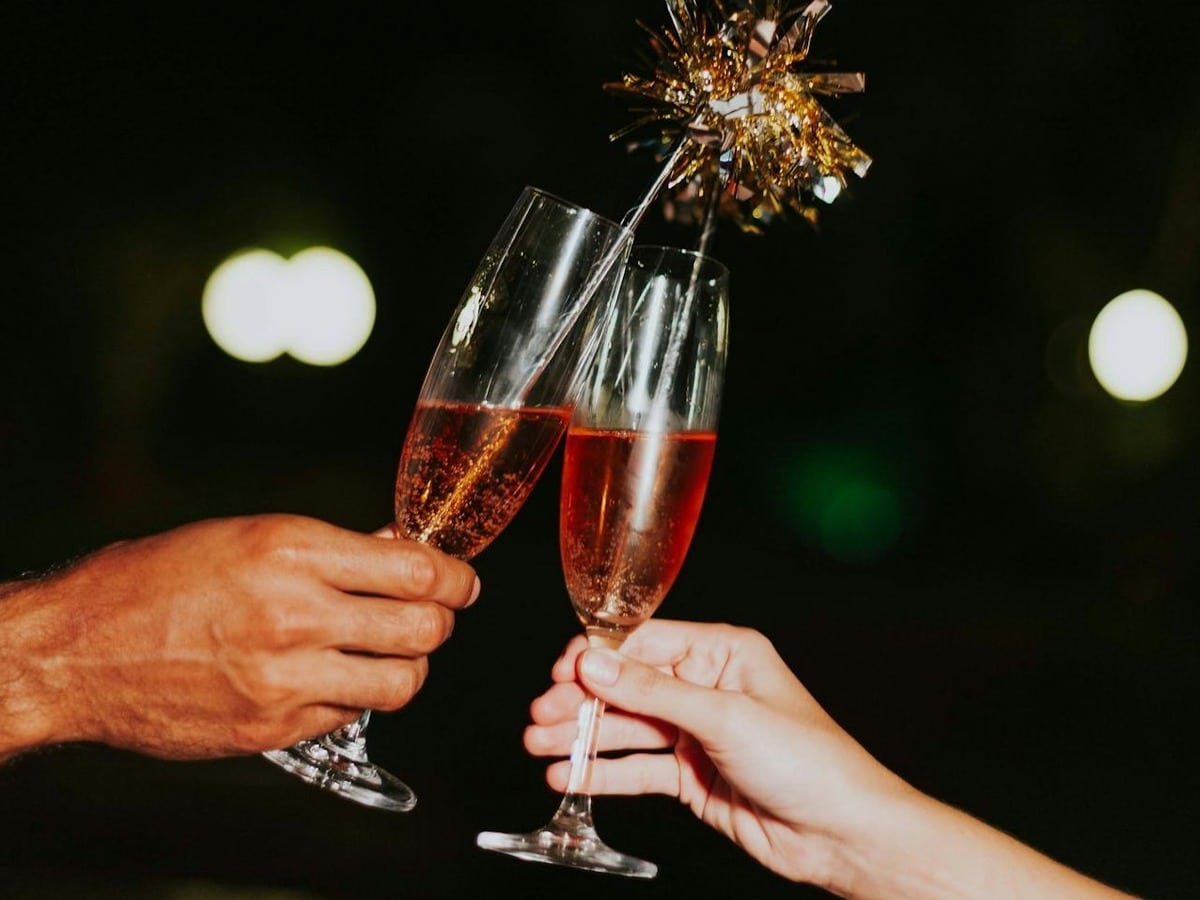 neujahr-rabatte-und-gutscheine