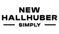 logo-NEW HALLHUBER