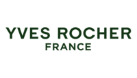 Logo Yves Rocher
