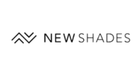 logo-New Shades