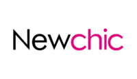 logo-Newchic