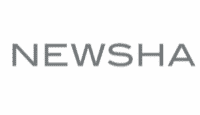 logo-NEWSHA