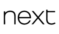 logo-Next