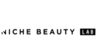 logo-Niche Beauty Lab