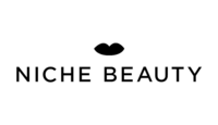 logo-Niche Beauty