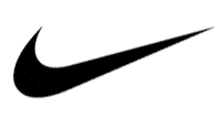 Logo Nike