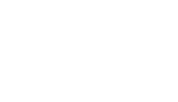 nike-logo_1