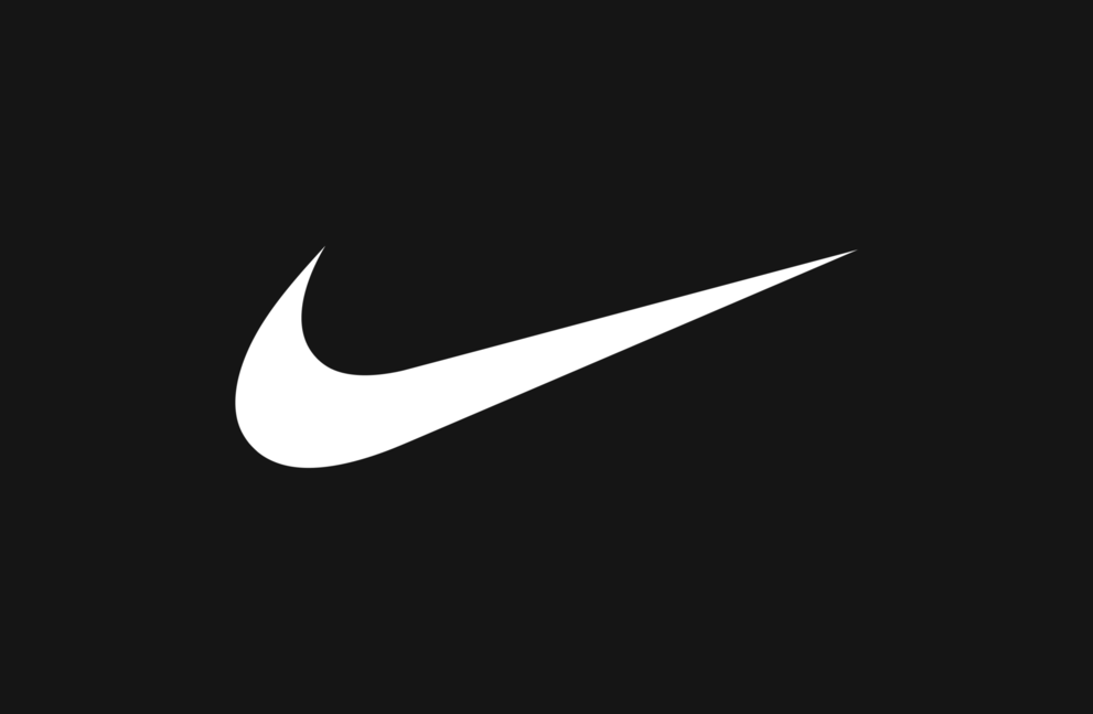 Logo Nike