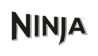Ninja Logo