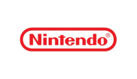 logo-Nintendo