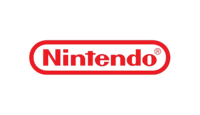 Nintendo Logo