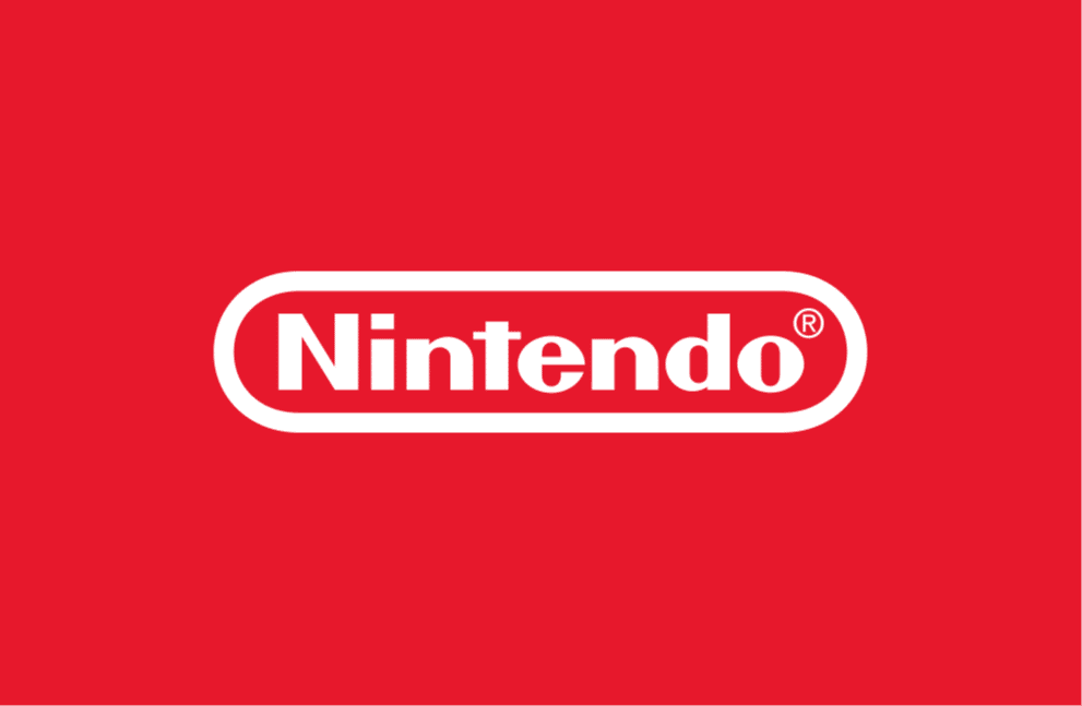 Nintendo