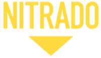 Nitrado Logo