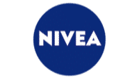 Gutscheincode NIVEA