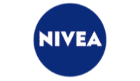 logo-NIVEA