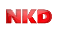 logo-NKD