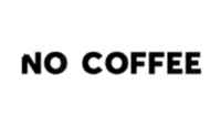 logo-No Coffee