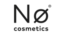 logo-No Cosmetics